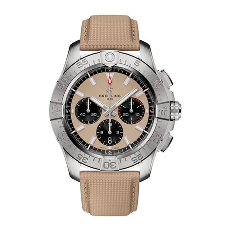 breitling watch repairs in houston tx